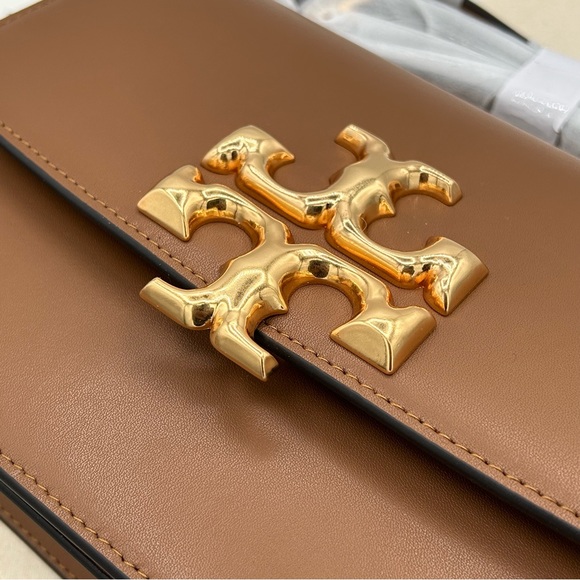 Tory Burch Eleanor Bag - Picture 9 of 11